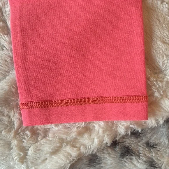 🍋Lululemon🍋 leggings - Picture 5 of 8